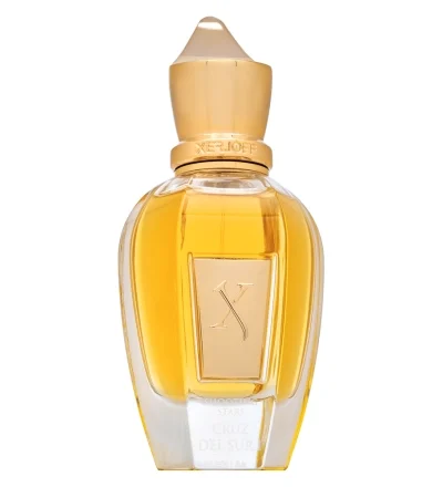 Xerjoff Cruz del Sur I EDP 50 ml kvepalų buteliukas
