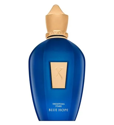 Xerjoff Blue Hope EDP 100 ml