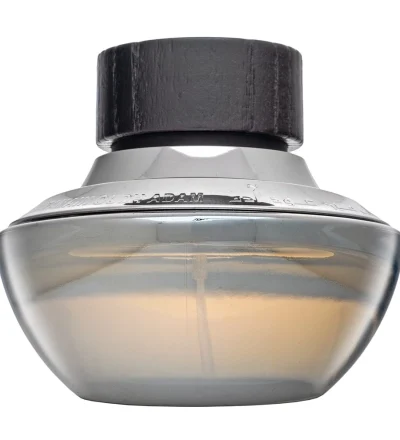Al Haramain Oudh Adam EDP 75 ml