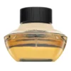 Al Haramain Oudh Burma EDP 75 ml parfüümipudel