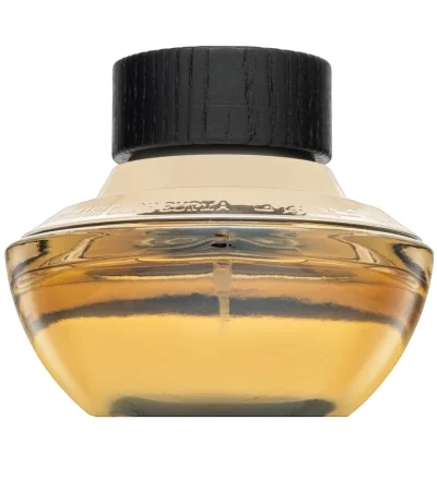 Al Haramain Oudh Burma EDP  75 ml
