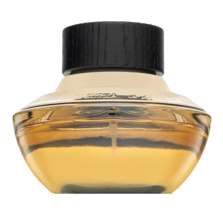 Al Haramain Oudh Burma EDP 75 ml