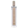 Serge Lutens Dans Le Bleu Qui Pétille EDP 100 ml Tester kvepalų buteliukas