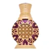 Al Haramain Miracle CPO 15 ml