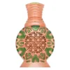 Al Haramain Desert CPO 15 ml