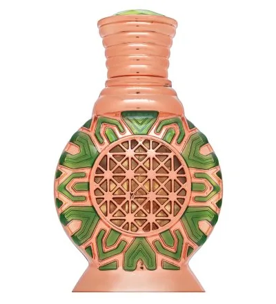 Al Haramain Desert CPO 15 ml