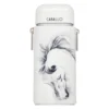 Armaf Caballo Pour Homme EDP 100 ml