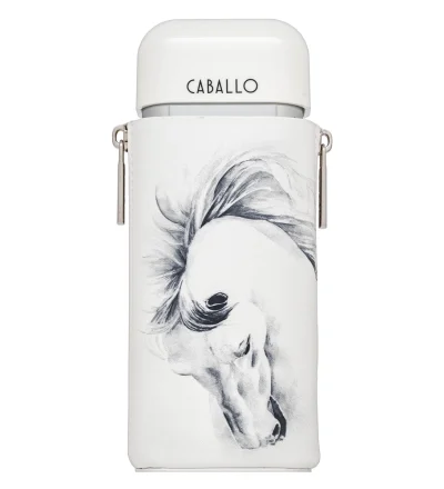 Armaf Caballo Pour Homme EDP 100 ml
