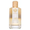 Mancera Royal Vanilla EDP 120 ml