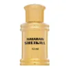 Al Haramain Sheikha CPO 12 ml
