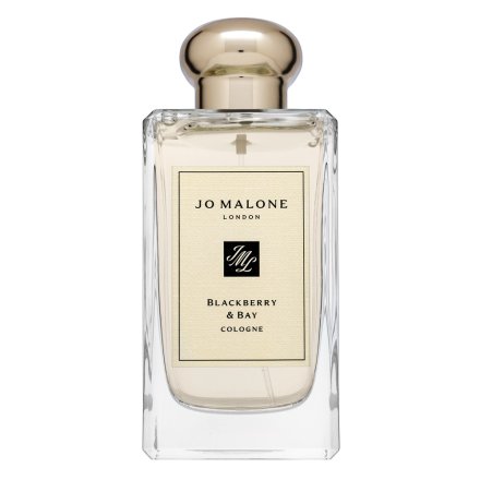 Jo Malone Blackberry & Bay EDC 100 ml