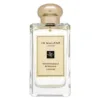 Jo Malone Honeysuckle & Davana EDC 100 ml