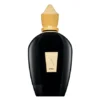 Xerjoff Opera EDP U 100 ml