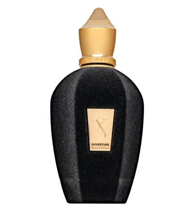 Xerjoff Overture EDP 100 ml