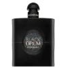 Yves Saint Laurent Black Opium Le Parfum Extrait 90 ml