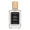 Thomas Kosmala Song In The Wind EDP 100 ml