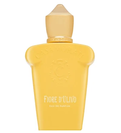 Xerjoff Casamorati Fiore d'Ulivo EDP 30 ml kvepalų buteliukas