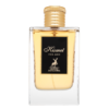 Maison Alhambra Kismet For Men EDP 100 ml
