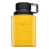Armaf Odyssey Mega EDP 200 ml