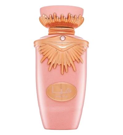 Lattafa Haya EDP 100 ml kvepalų buteliukas