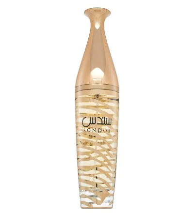 Lattafa Sondos EDP 100 ml kvepalų buteliukas