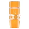 Lattafa Yara Tous EDP 100 ml