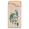 Armaf Ego Exotic EDP 100 ml