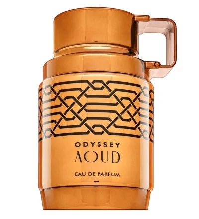 Armaf Odyssey Aoud EDP 60 ml