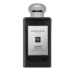 Jo Malone Tuberose Angelica EDC 100 ml