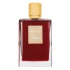 Kilian Rose Oud EDP 50 ml