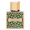 Nishane Shem Extrait De Parfum 50 ml