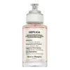 Maison Margiela Replica Flower Market EDT 30 ml