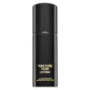 Tom Ford Noir Extreme All Over Body Purškiklis kūnui 150 ml