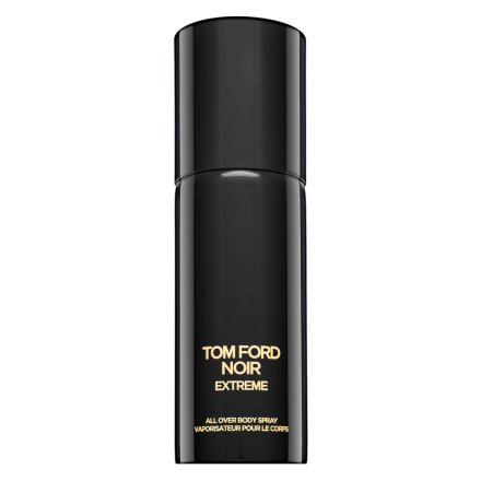 Tom Ford Noir Extreme All Over Body Purškiklis kūnui 150 ml