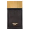 Tom Ford Noir Extreme EDP 150 ml parfüümipudel