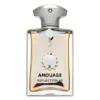 Amouage Reflection 45 Extrait De Parfum 100 ml parfüümipudel