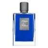 Kilian Kologne By Kilian Shield Of Protection EDP 50 ml