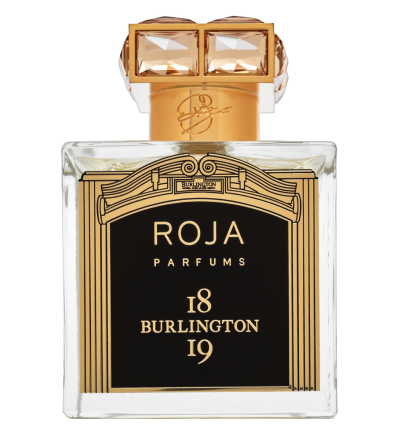 Roja Parfums Burlington 1819 EDP 100 ml - Pilt 3