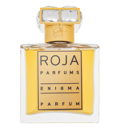 Roja Parfums Enigma Pour Femme Parfum 50 ml - Pilt 3