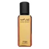 Zimaya Ilham Al Oud EDP 100 ml