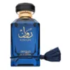Zimaya Rawaan EDP 100 ml