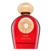 Tiziana Terenzi Borelli Extrait De Parfum  100 ml