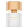 Tiziana Terenzi Cassiopea Extrait De Parfum 100 ml