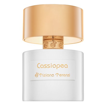 Tiziana Terenzi Cassiopea Extrait De Parfum 100 ml