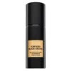 Tom Ford Black Orchid BOR 150 ml
