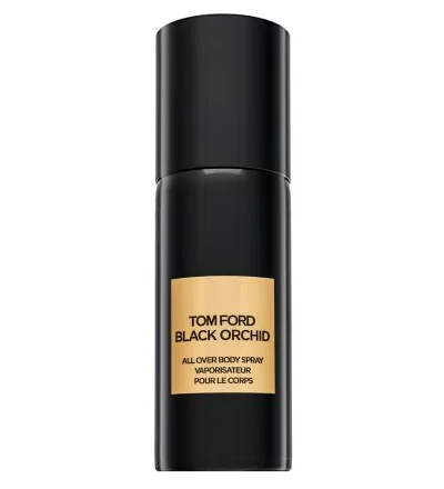 Tom Ford Black Orchid BOR 150 ml