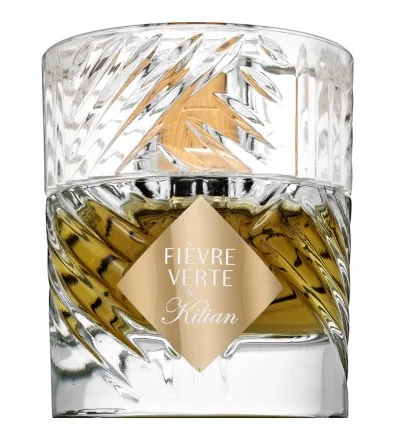Kilian Fièvre Verte EDP 50 ml