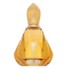Al Haramain Hayati Gold EDP 100 ml
