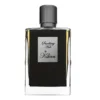 Kilian Smoking Hot EDP  50 ml