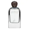 Khadlaj Musk Al Sabah EDP 100 ml